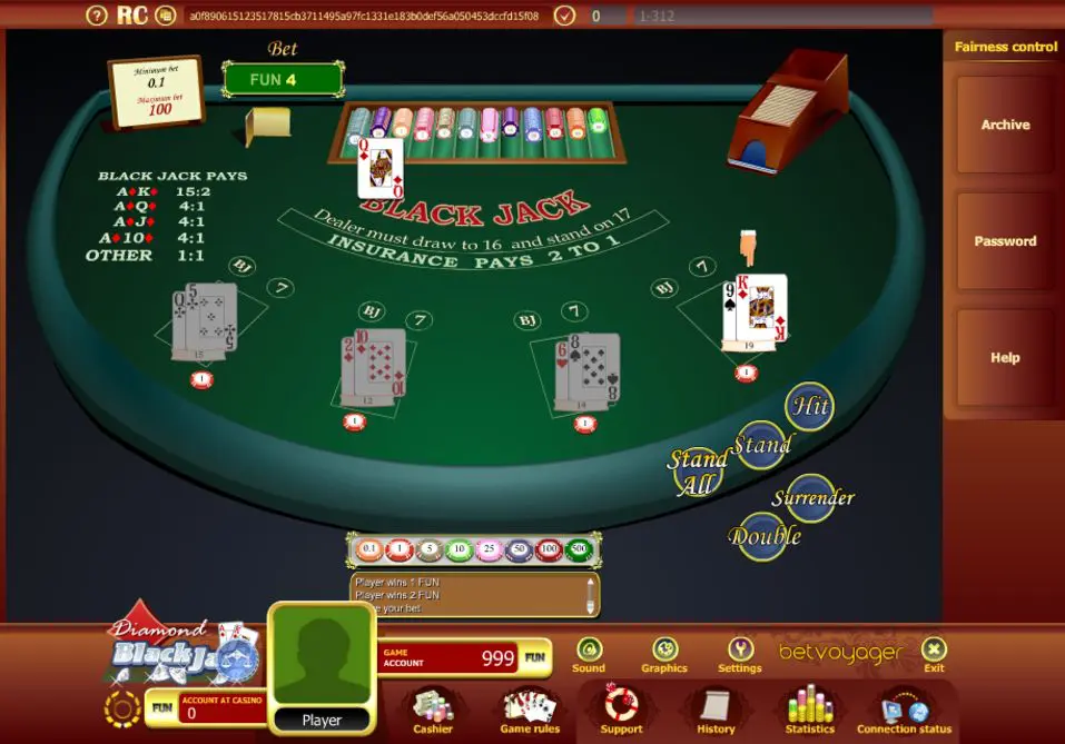 Reglas-del-Diamond-Blackjack