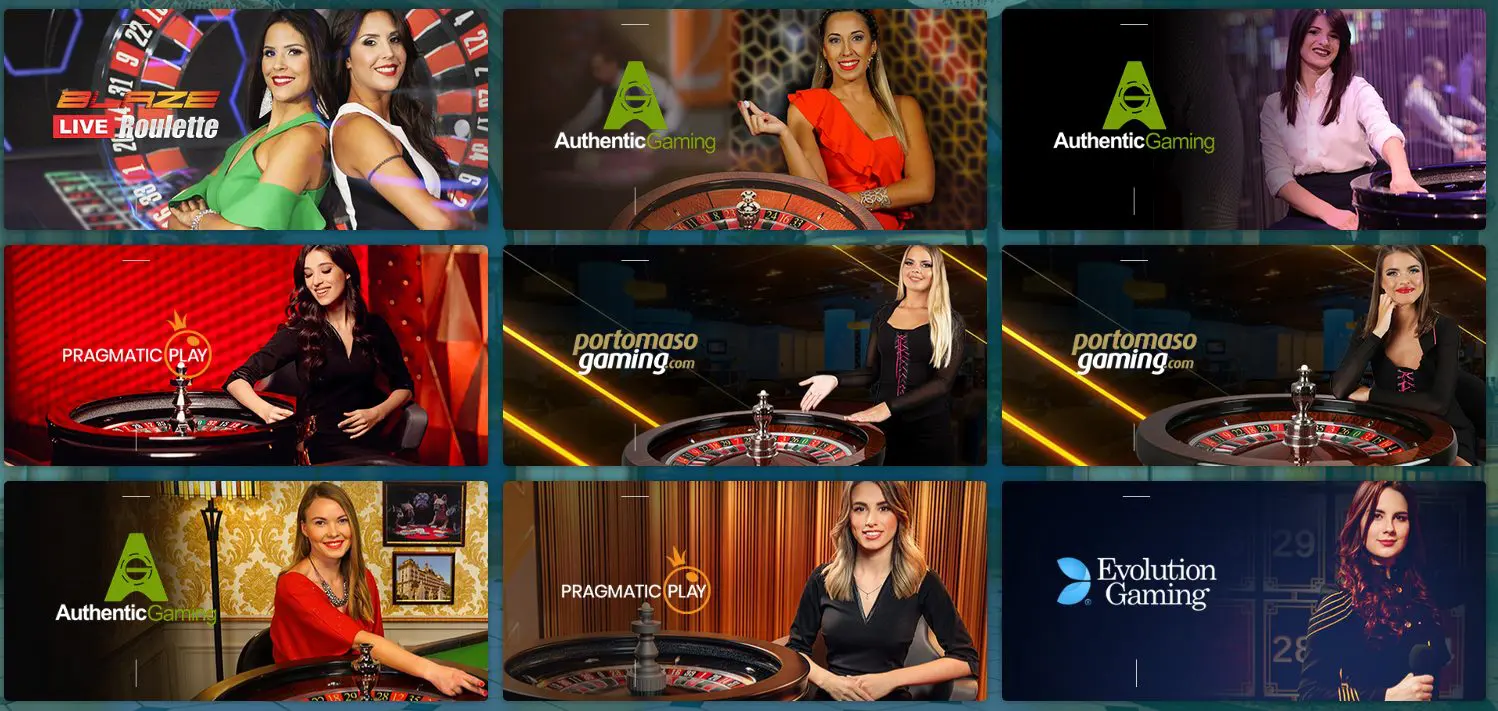 Ruleta en Vivo ruleta-en-vivo-online