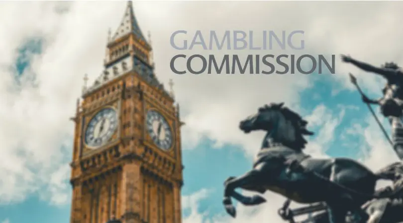 comisi&oacute;n-del-juego-del-reino-unido