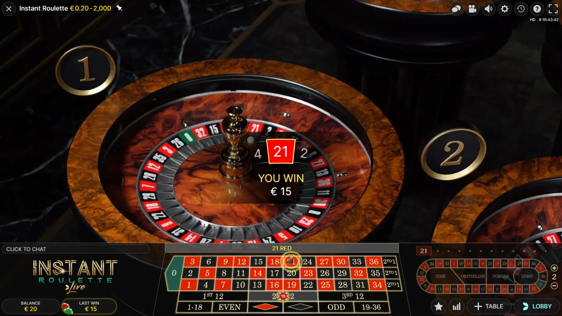 giro-de-Instant-Roulette
