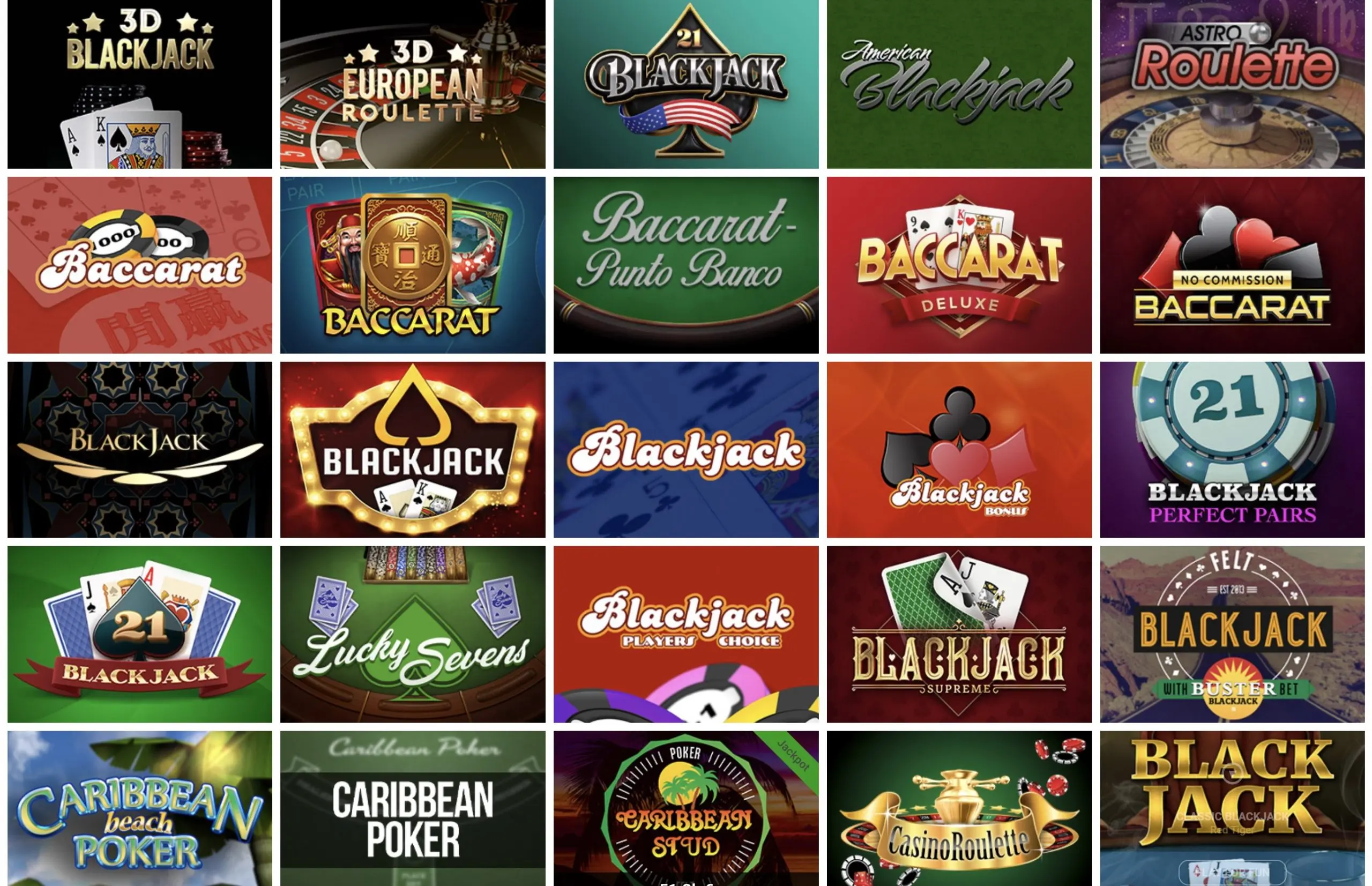 Juegos de cartas juegos de cartas online