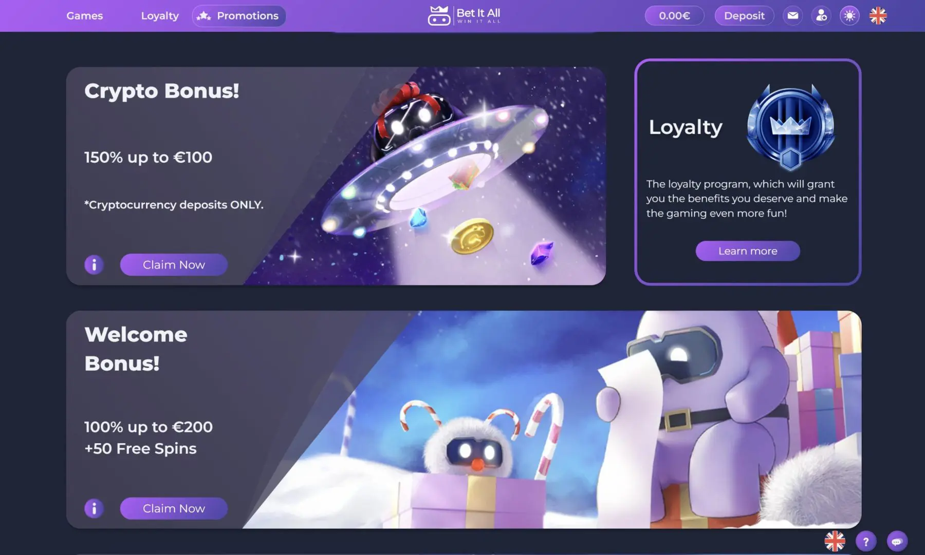 betitall-casino-bonus