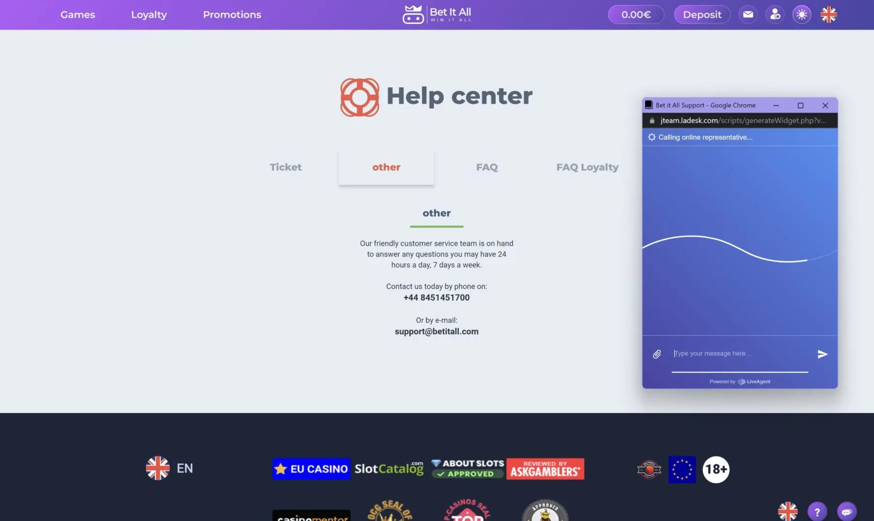 chat-en-vivo-betitall