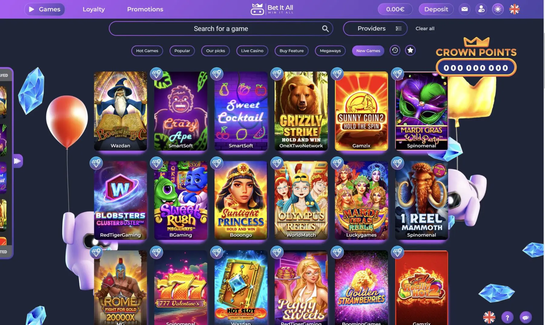 juegos-de-casino-betitall