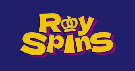 RoySpins_online_logo_470x246