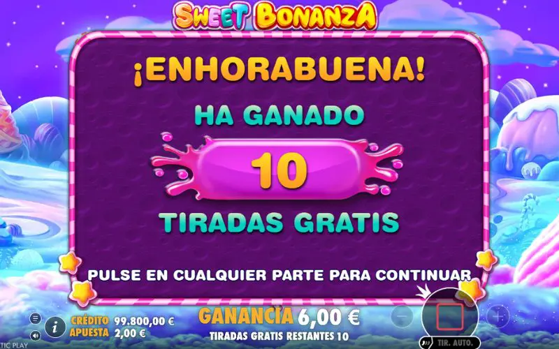 Sweet Bonanza giros gratis Sweet-Bonanza-giros-gratis