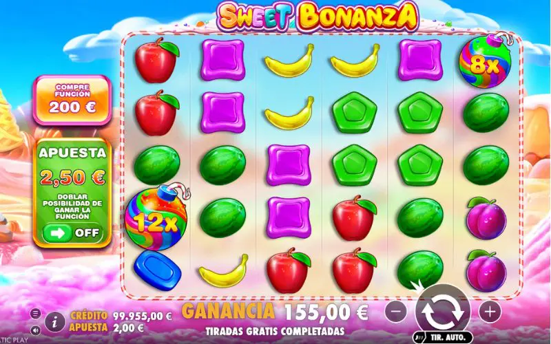 tragaperras-Sweet-Bonanza
