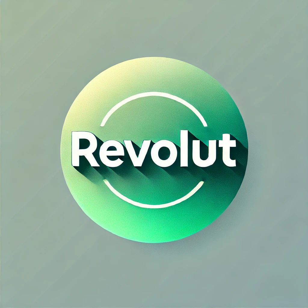 casinos con revolut