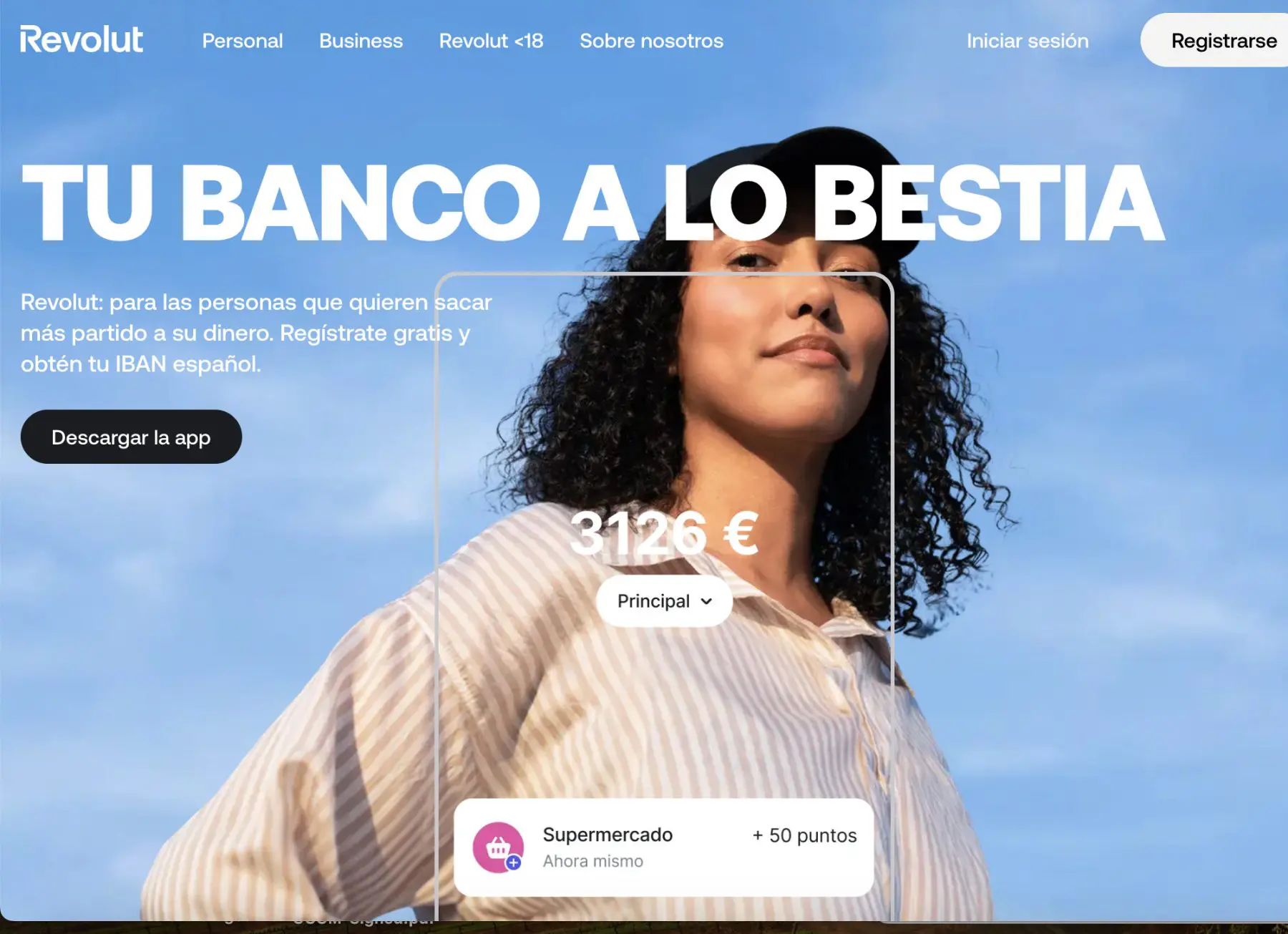 Casinos con Revolut Casinos-con-Revolut