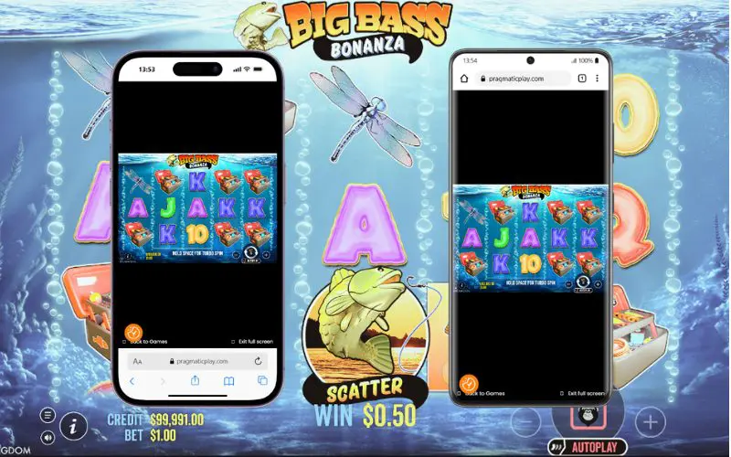 Big Bass Bonanza en móvil big-bass-bonanza-en-móvil