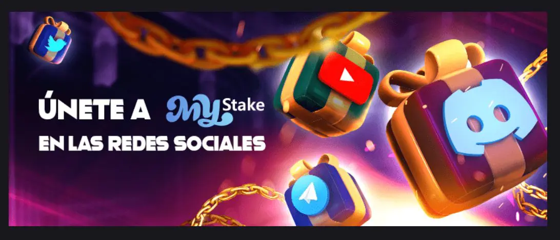 Promociones en Redes Sociales Promociones-en-Redes-Sociales