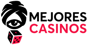 MejoresCasinos.Guru