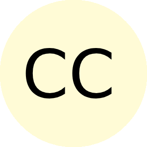 Christopher Compton