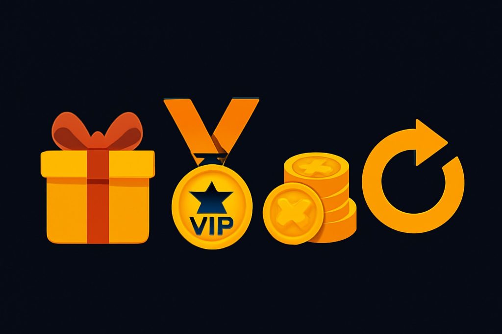 nuevos casinos online espa&ntilde;a