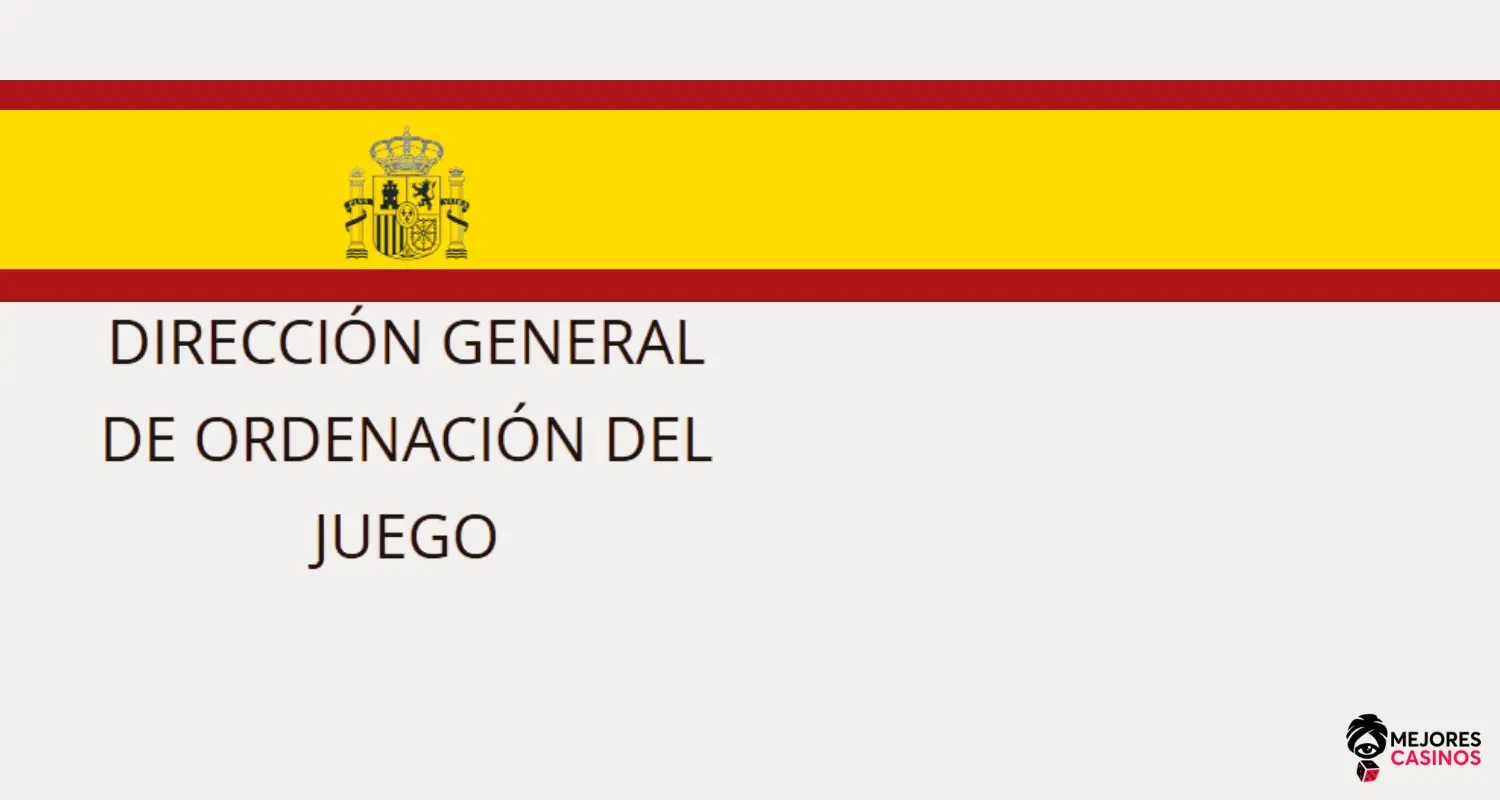 Casinos de Criptomonedas en España criptocasinos-en-espana