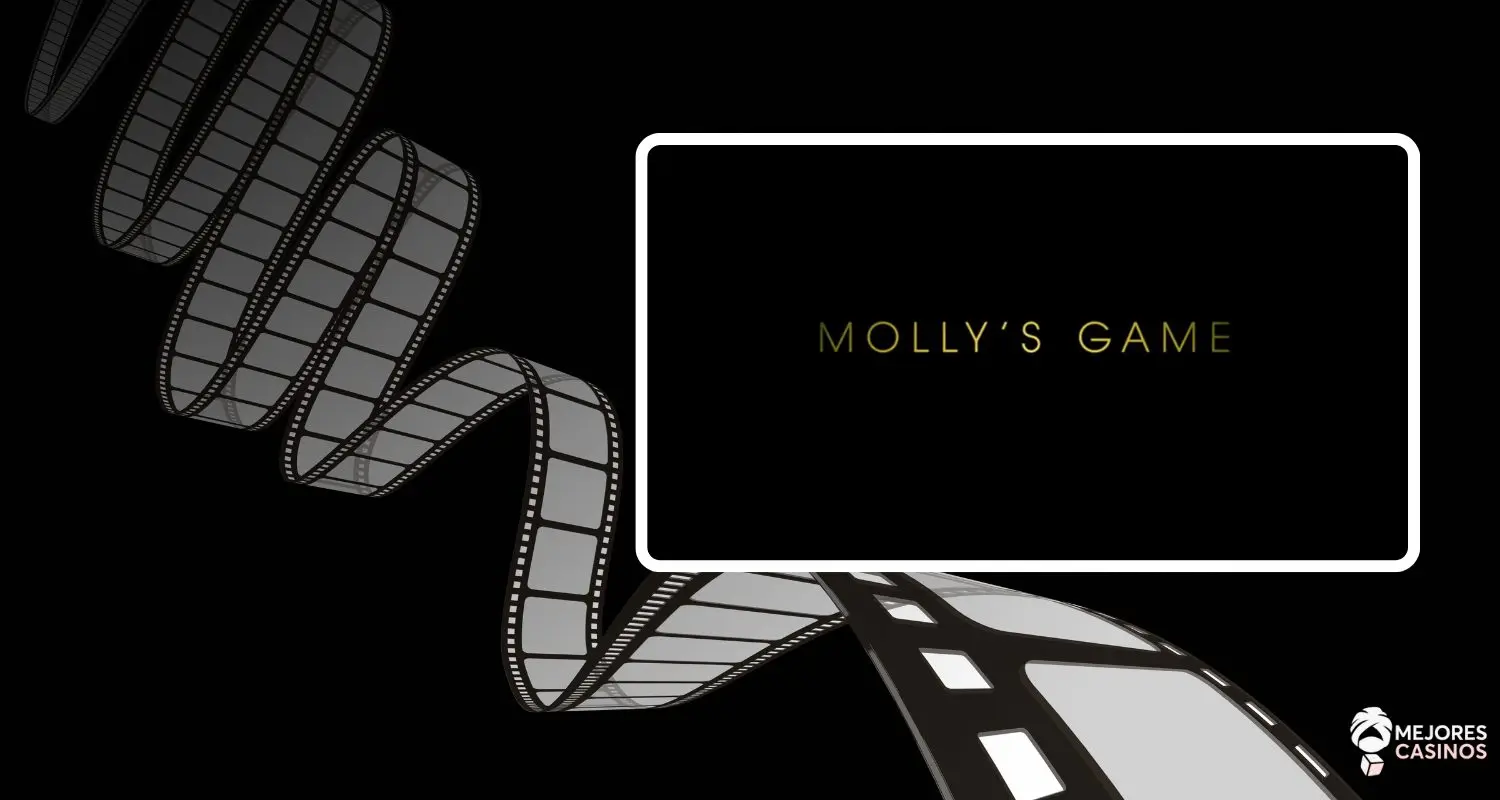 molly's-game-película-de-póker