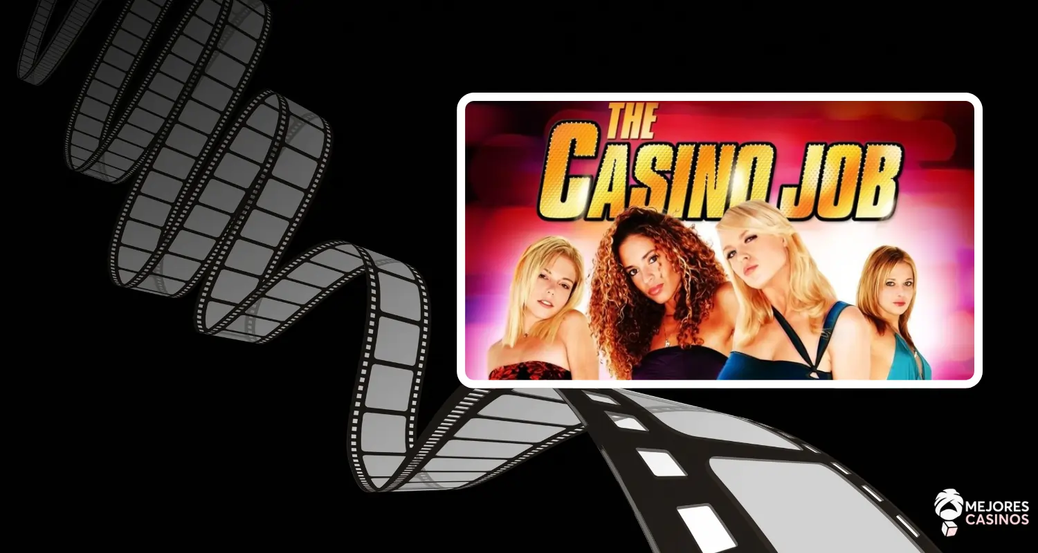 película-the-casino-job