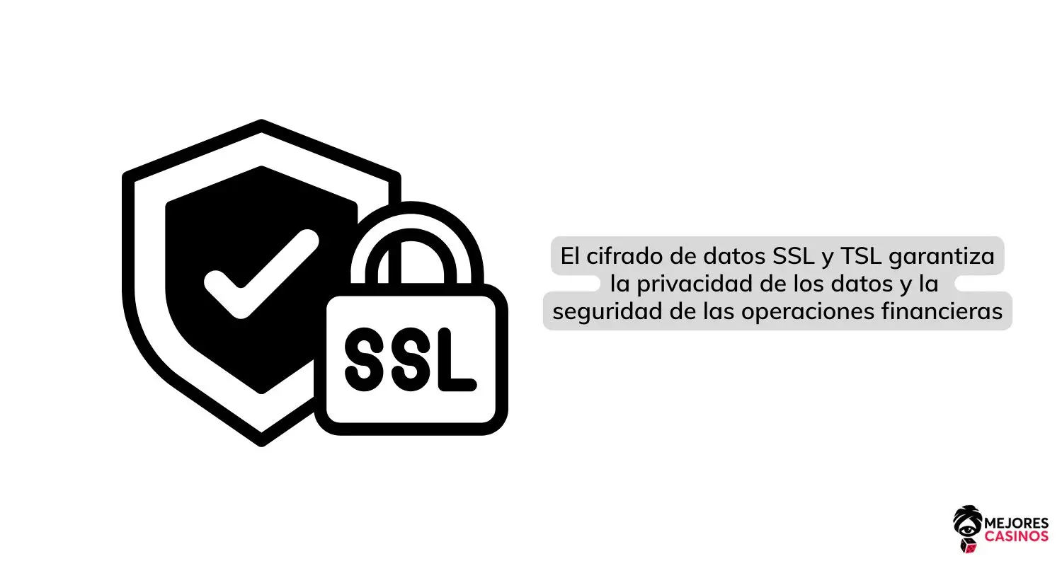 cifrado-de-datos-en-los-casinos-en-linea