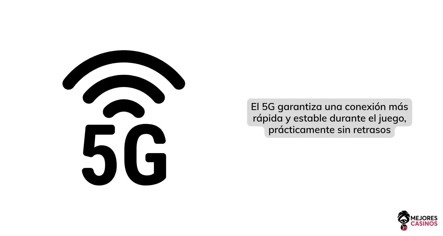 tecnologia-5g-en-los-casinos-en-linea