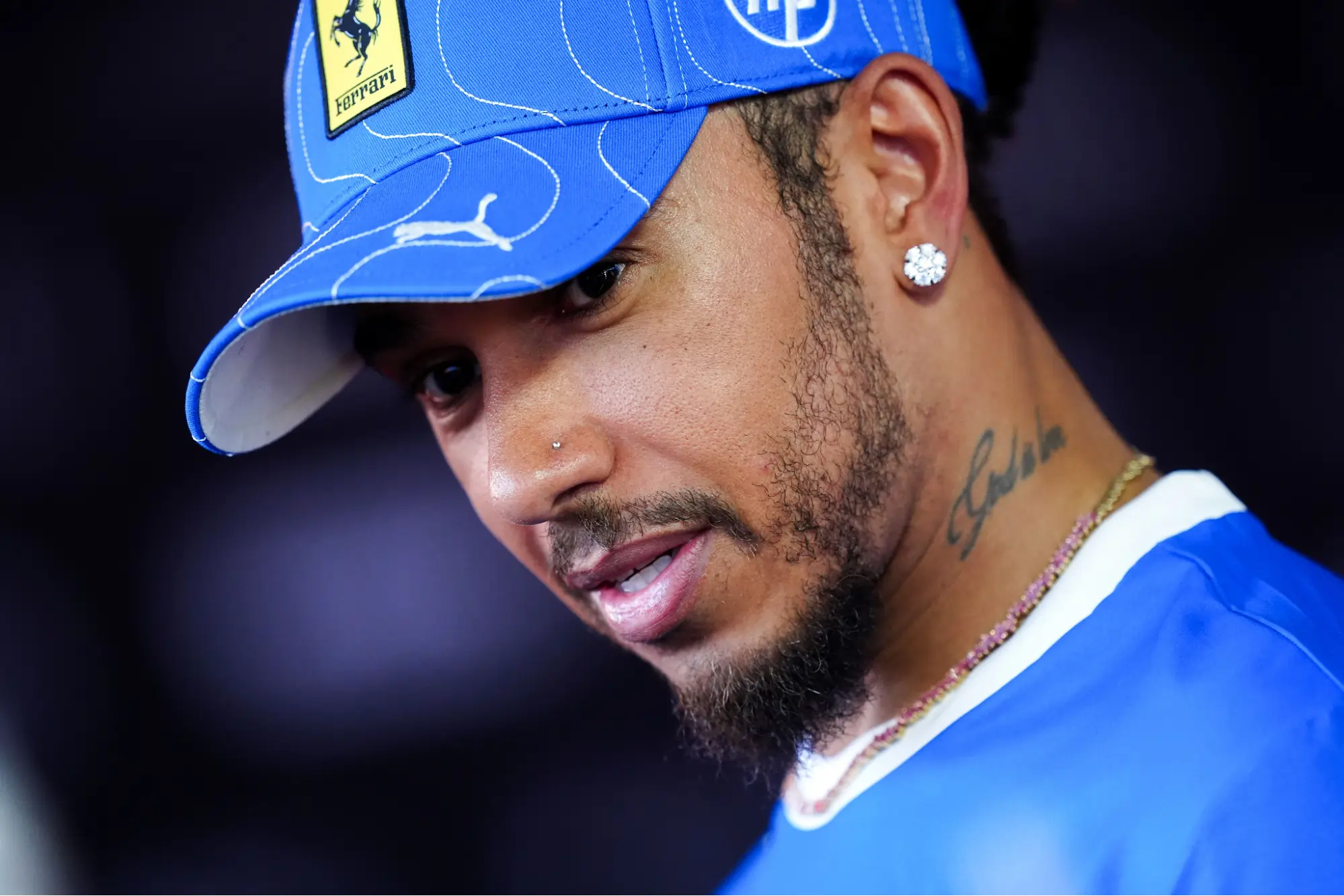 Lewis Hamilton lewis-hamilton