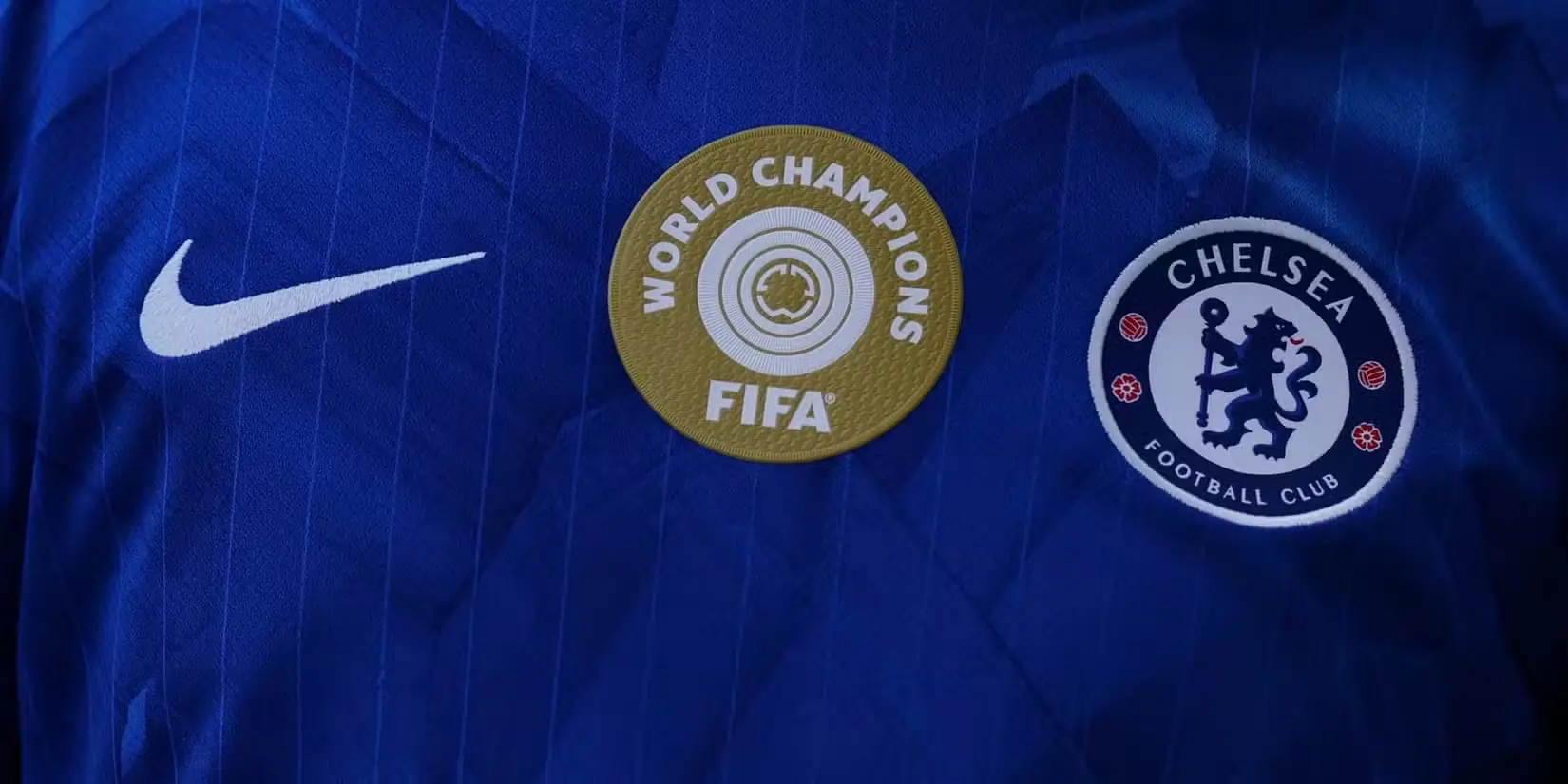 Logotipo del Chelsea FC logotipo-del-Chelsea-FC