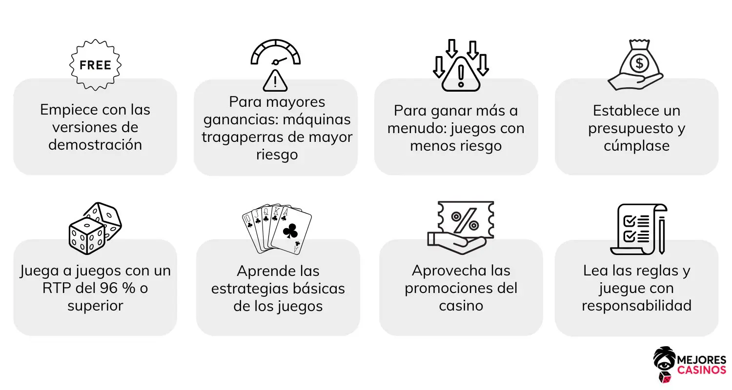 Pragmatic Play juegos de casino proveedor-pragmatic-play-juegos-de-casino