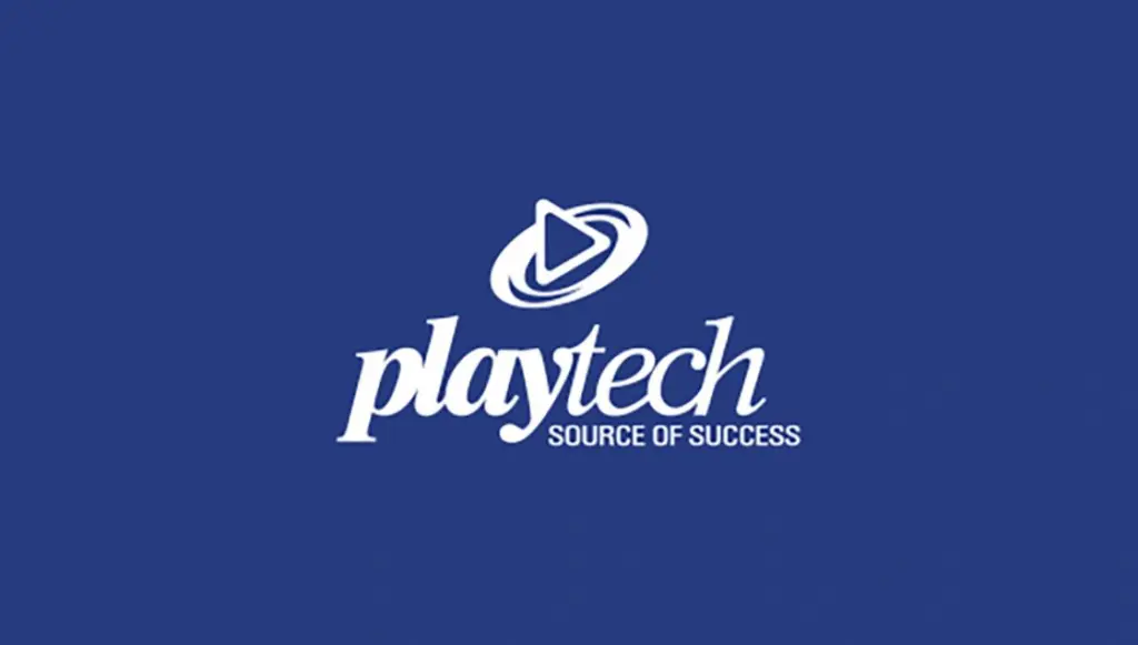 software-para-casinos-online
