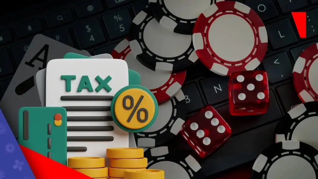 Casinos online extranjeros casinos-online-extranjeros