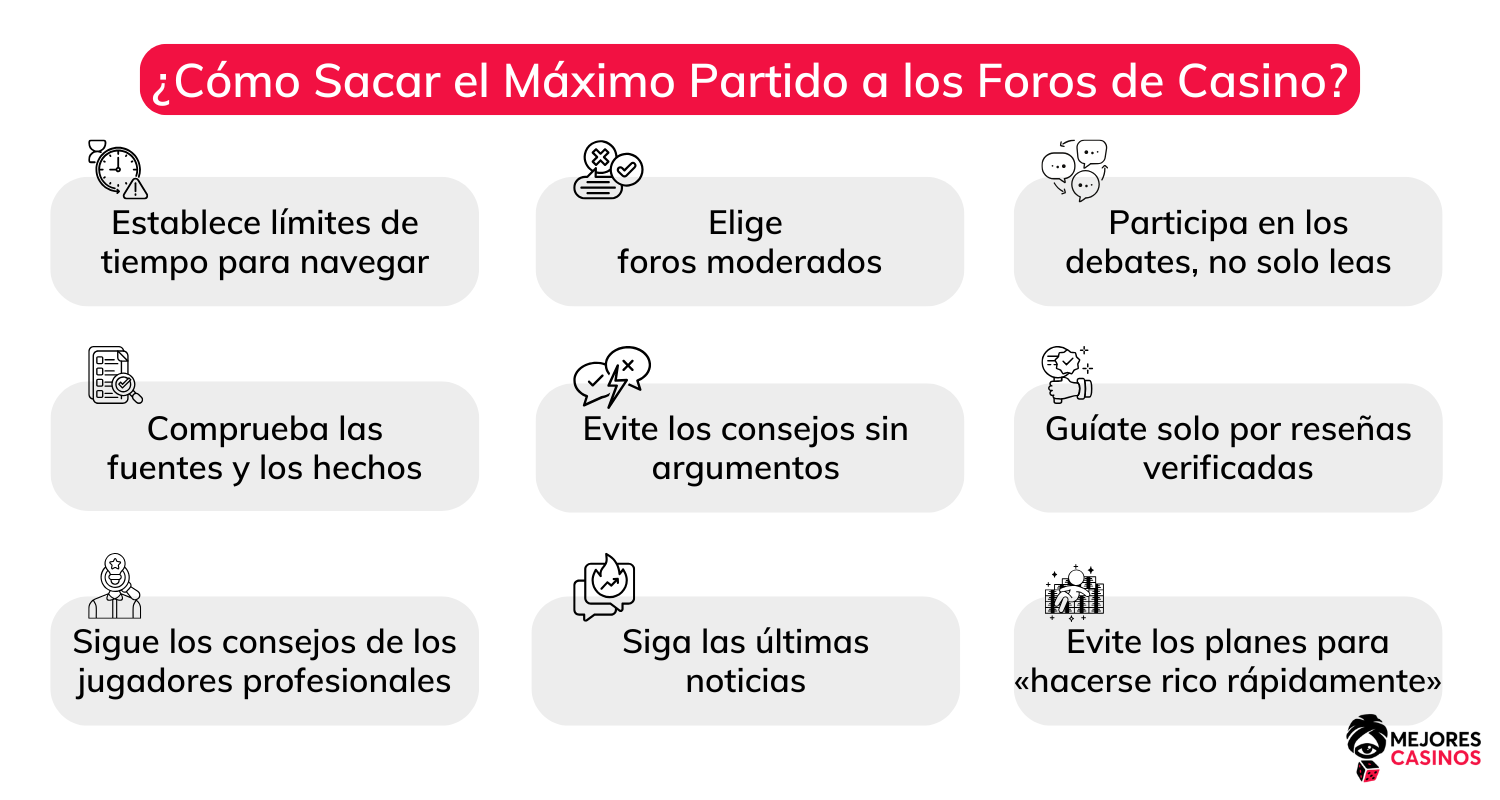Foros de Casino foros-de-casino