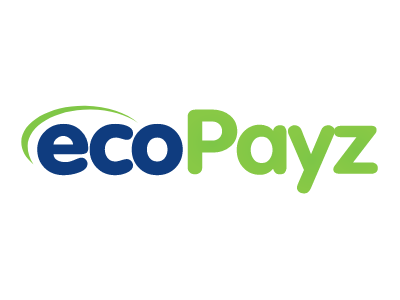 casinos-ecopayz