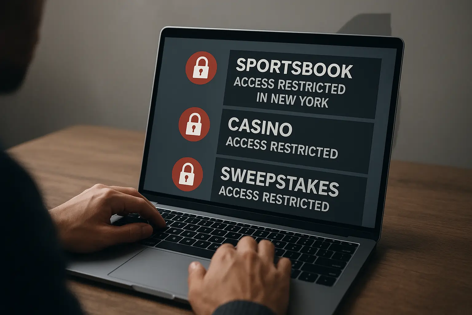 Ley de seguros de apuestas en Nueva York ley-de-seguros-de-apuestas-en-nueva-york