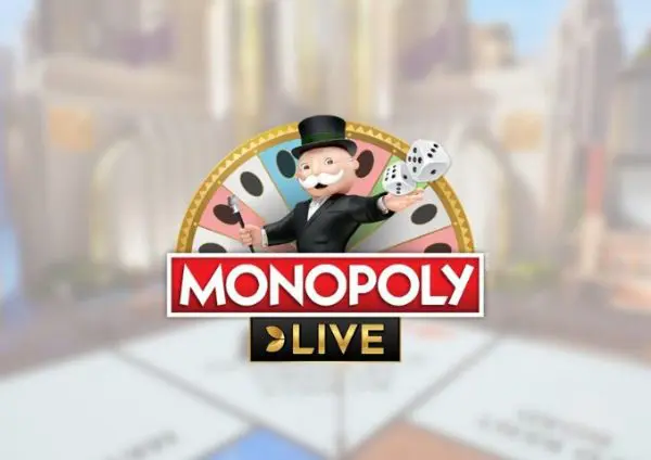 Monopoly-Live