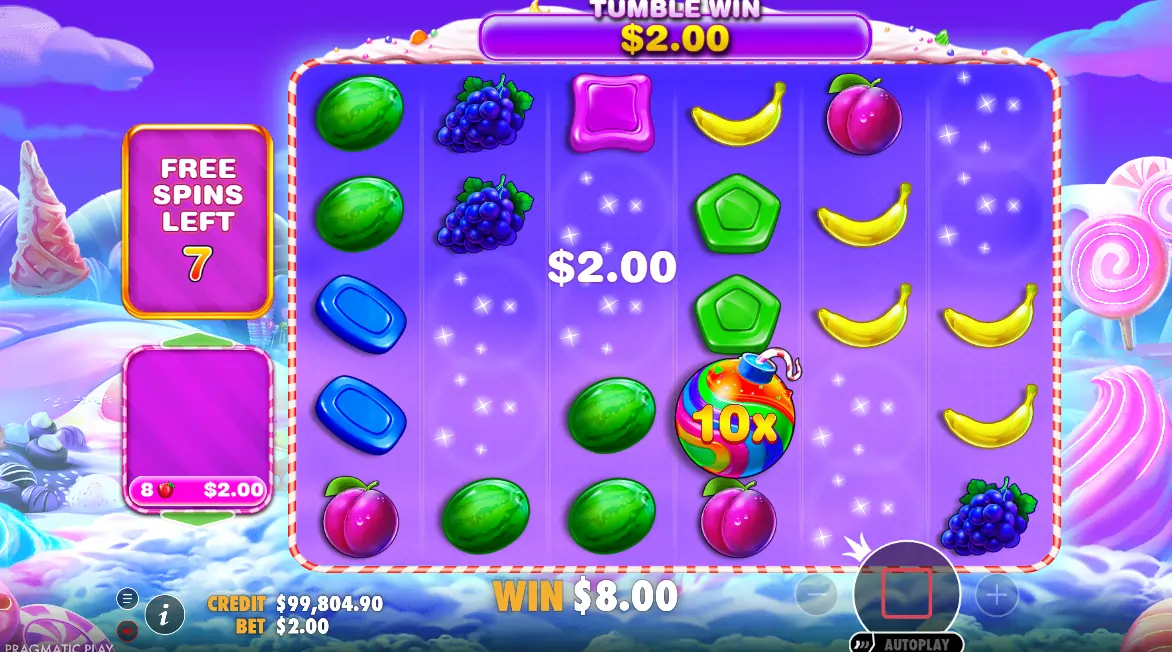 Características de Bono Sweet-Bonanza-1000-caracteristicas-de-bono