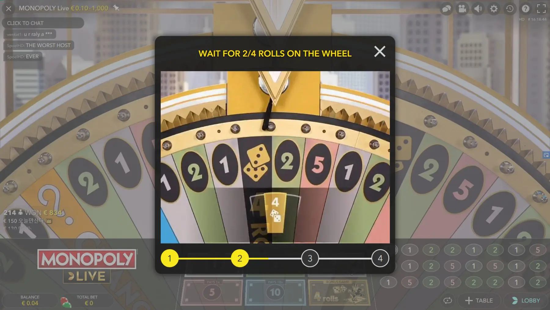 Reglas del Juego Monopoly Live monopoly-live-reglas-del-juego