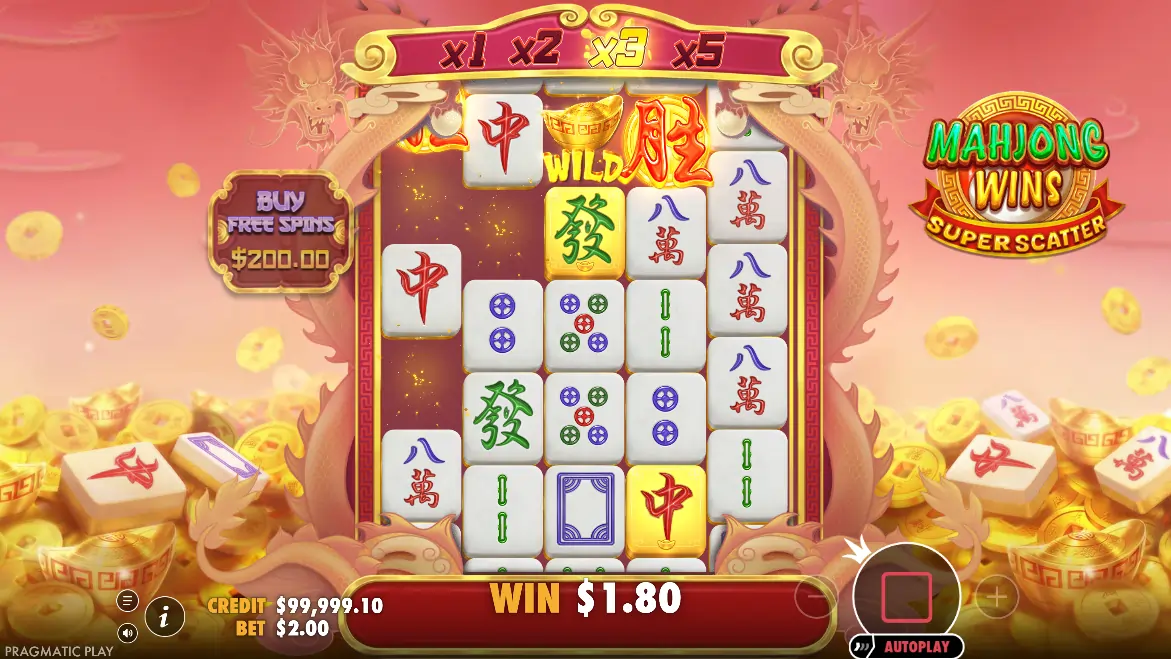 Mahjong Wins Super Scatter Mahjong-Wins-Super-Scatter-tragamonedas