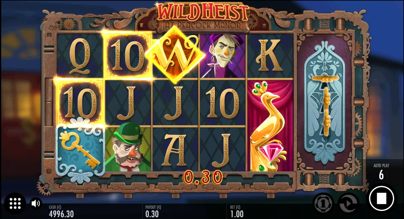 Wild Heist at Peacock Manor Wild-Heist-at-Peacock-Manor-tragaperras