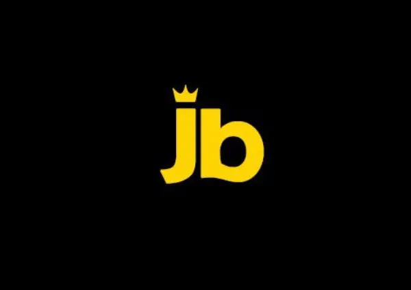 jb-casino