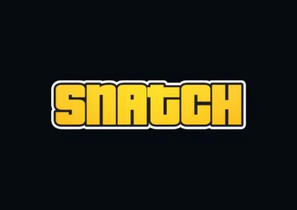 Reseña de Snatch Casino