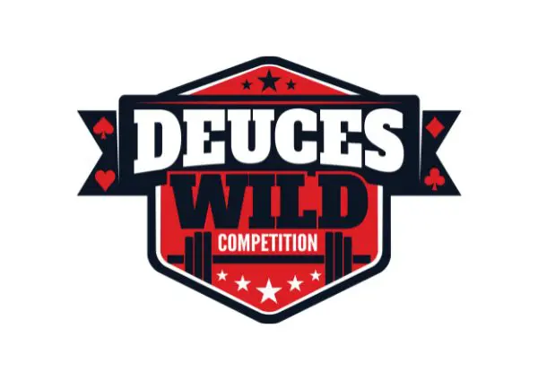 Deuces Wild