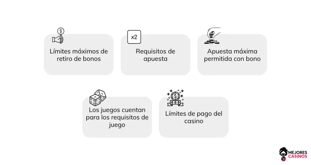 Casinos fuera de españa casinos-fuera-de-españa