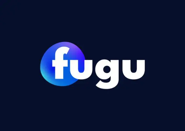 Fugu Casino