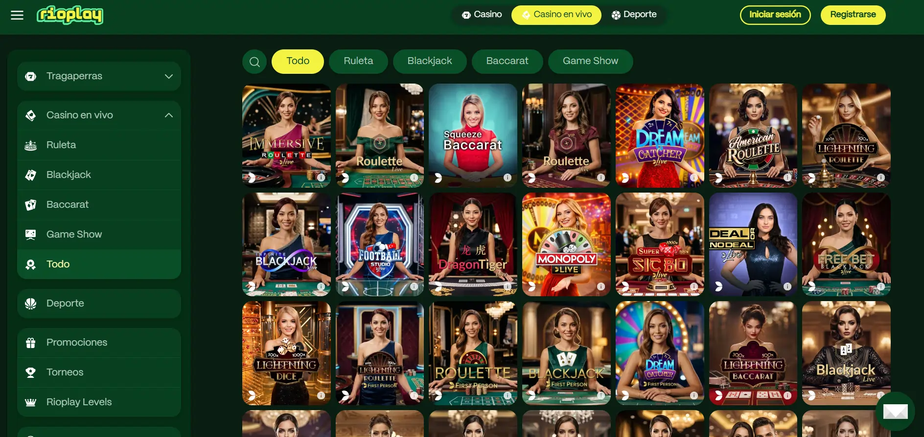 Casino en vivo de Rioplay casino-en-vivo-de-rioplay