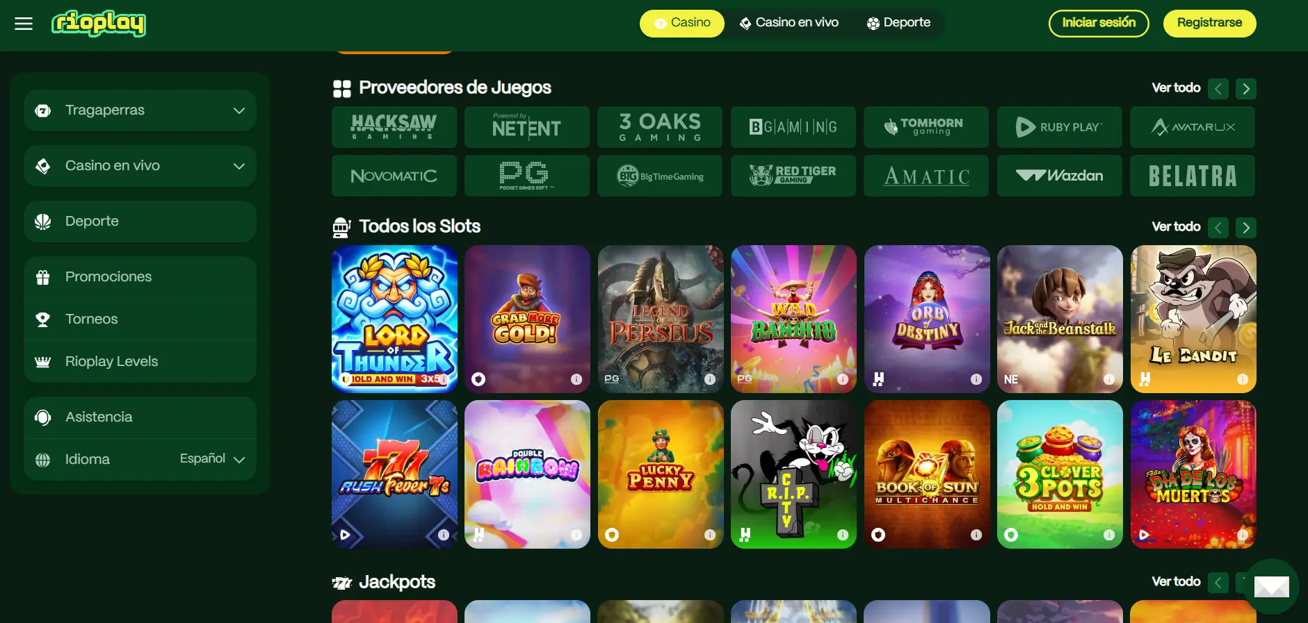 Juegos de Rioplay juegos-de-rioplay-casino