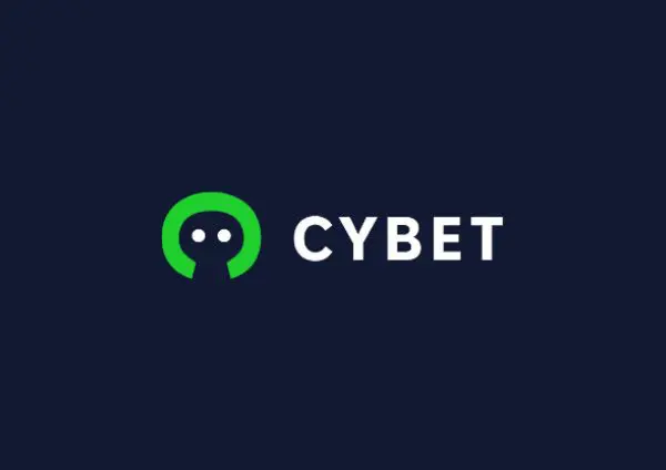 Rese&ntilde;a de Cybet Casino