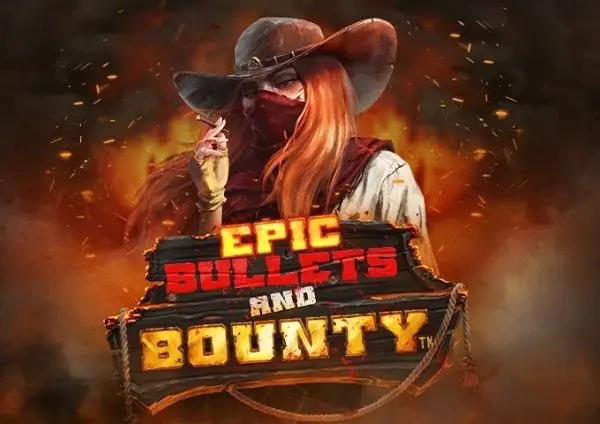 Epic-Bullets-and-Bounty