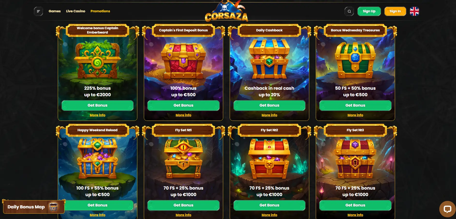 Bonos de casino Corsaza bonos-de-casino-Corsaza