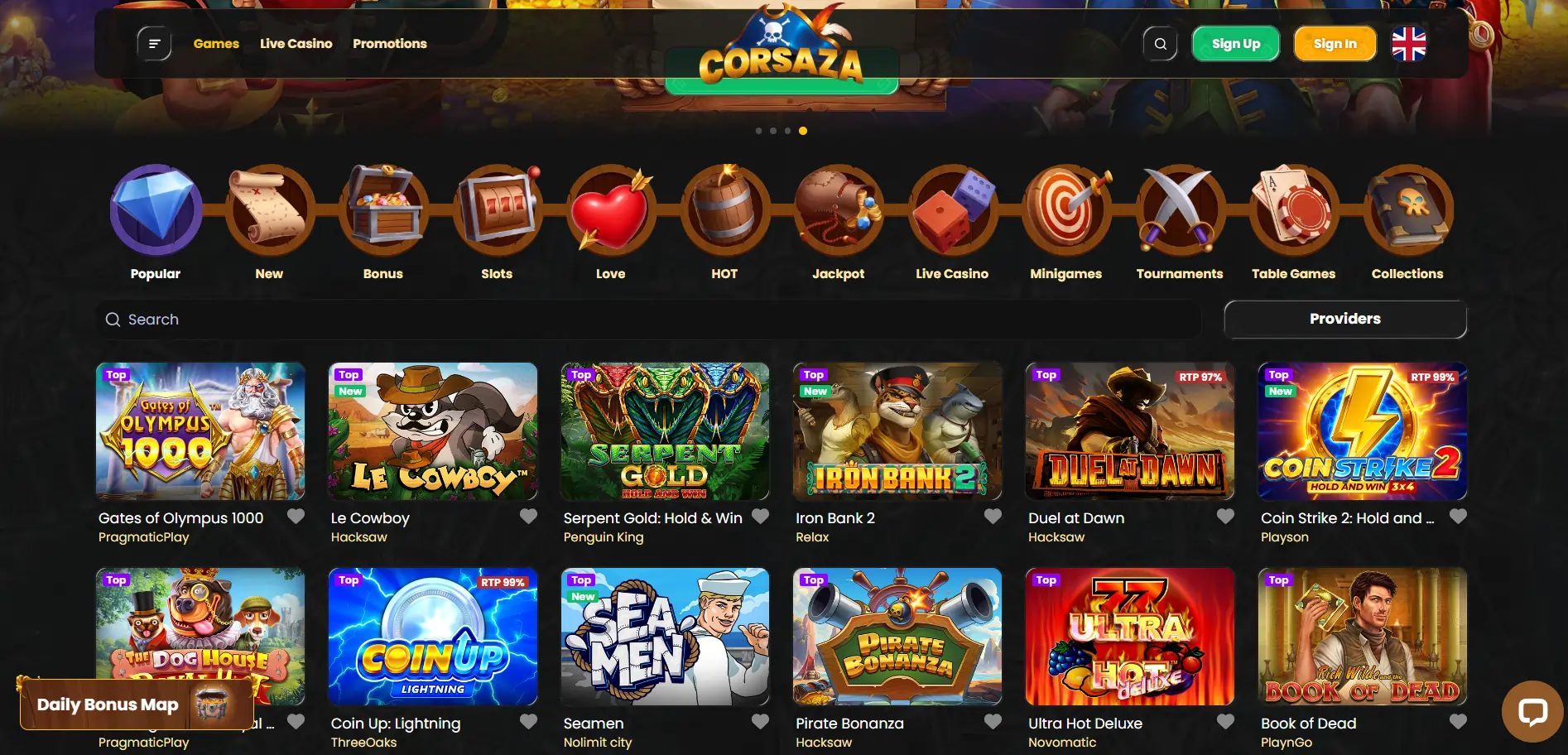 Juegos de casino Corsaza juegos-de-casino-corsaza