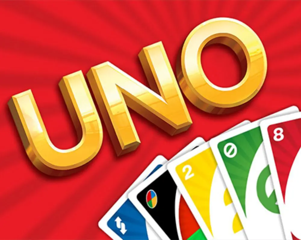 reglas-del-Juego-UNO