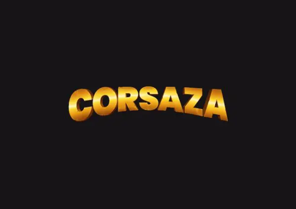 Rese&ntilde;a del casino Corsaza