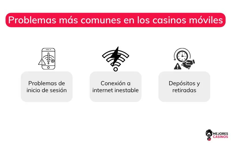 Aplicaciones de casino aplicaciones-de-casino